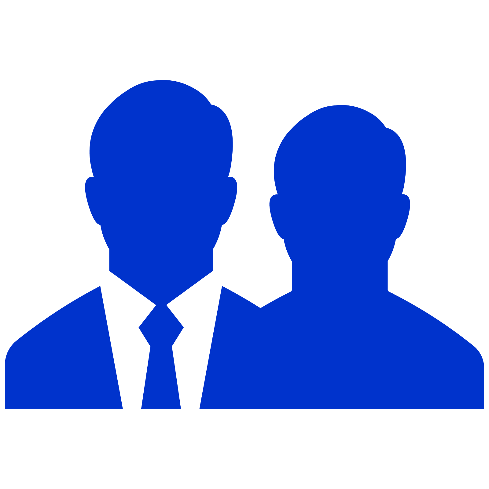 businessmen businessmen icon