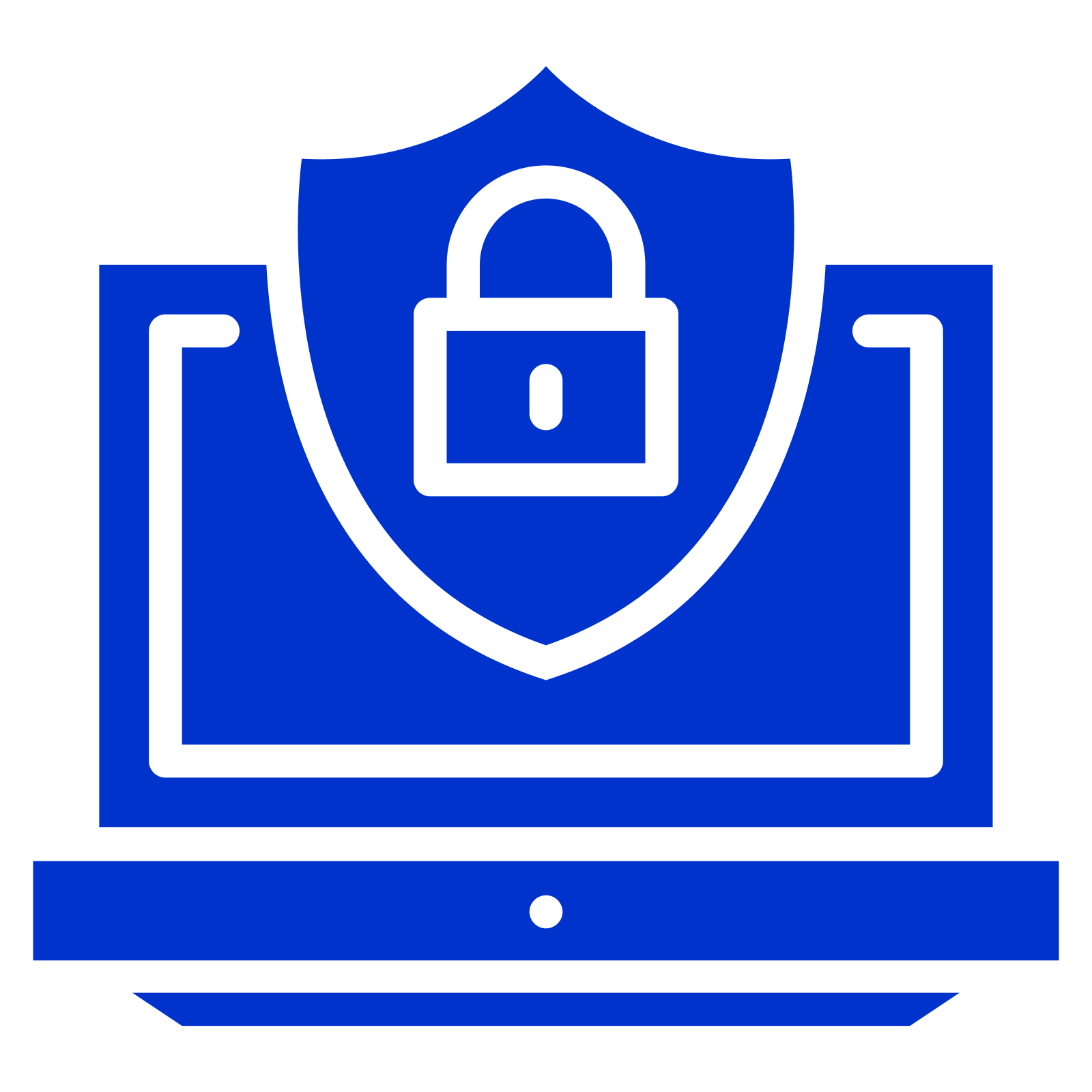 computer-security computer security