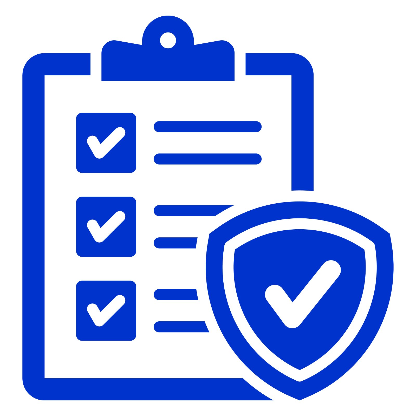 insurance-icon insurance icon