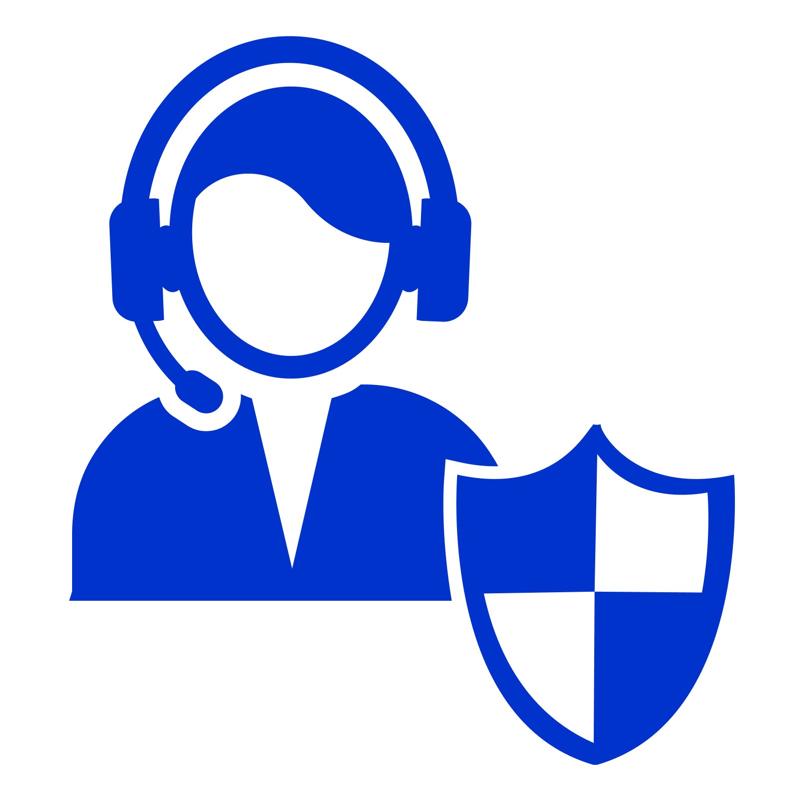 tech-support tech support