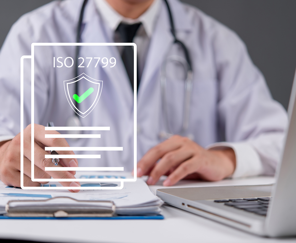 pinna consulting cybersecurity consulting includes subimage